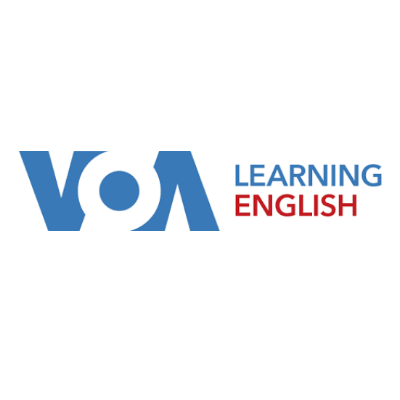 VOA Learning English
