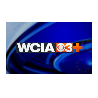 WCIA 3 News