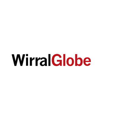 Wirral Globe