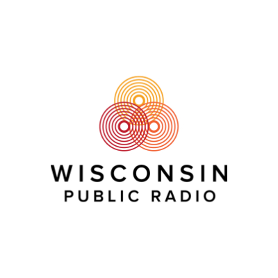 WPR