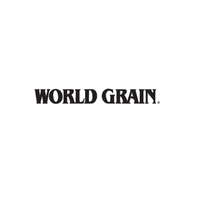 World Grain