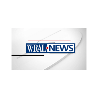 WRAL TechWire