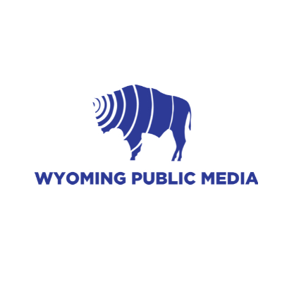 Wyoming Public Media