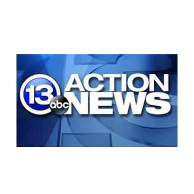 13Abc