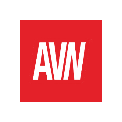 AVN