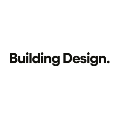 Building Design