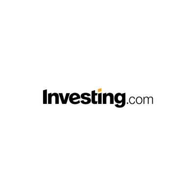 Investing.com UK