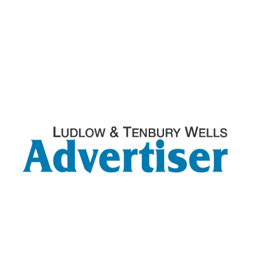Ludlow Advertiser