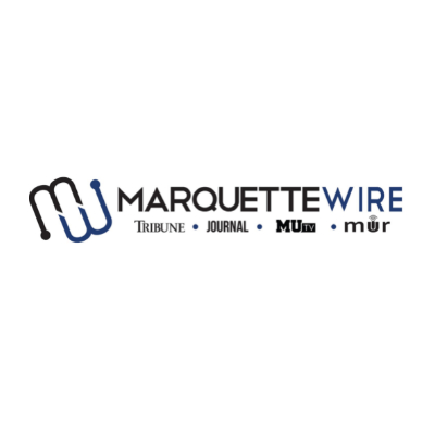 Marquette Wire