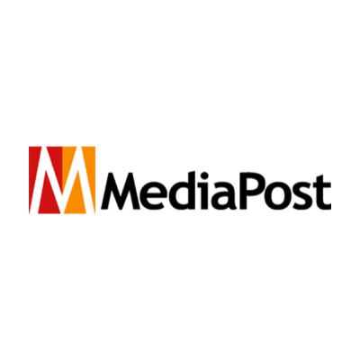 MediaPost