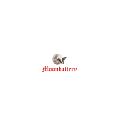 Moonbattery