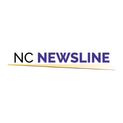 ncnewsline.com