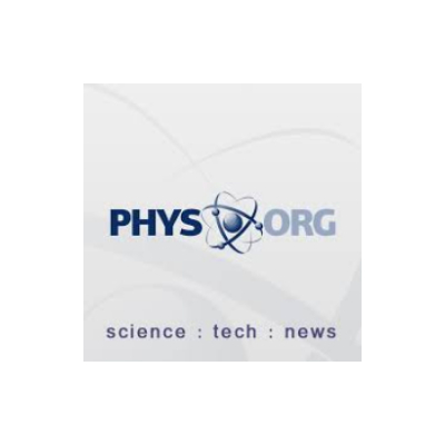 Phys.org