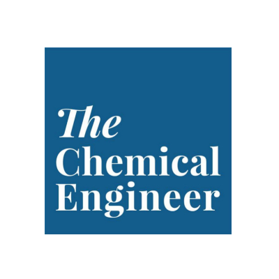 thechemicalengineer.com
