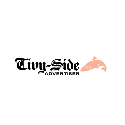 TivySide Advertiser