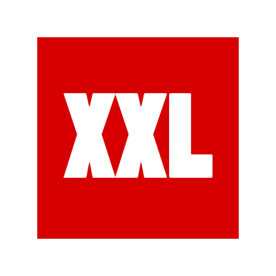 XXL Magazine