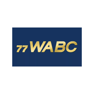 77 WABC Radio