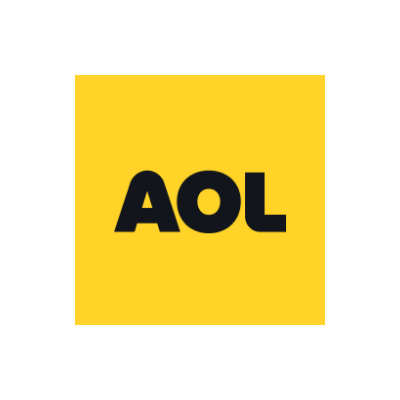 AOL