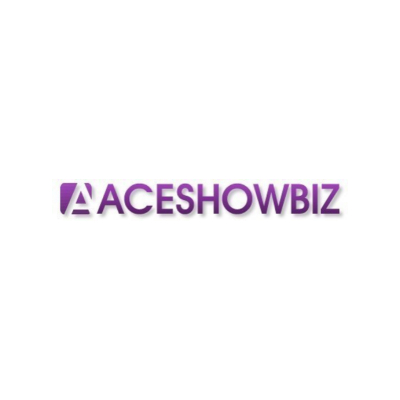 AceShowbiz