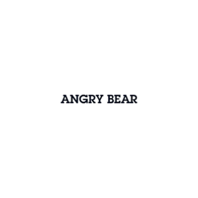 AngryBear Econ