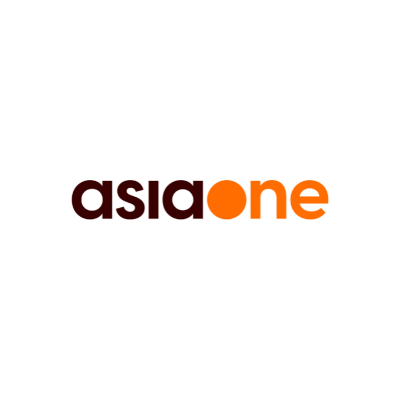 AsiaOne