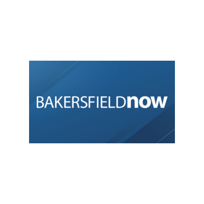 bakersfieldnow.com