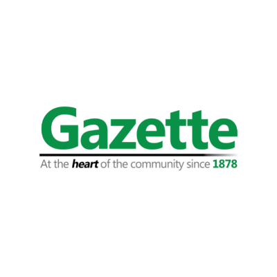 Basingstoke Gazette