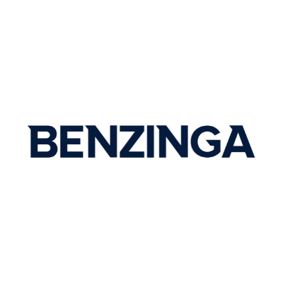 Benzinga