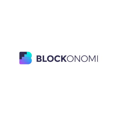 Blockonomi