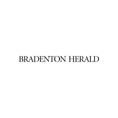 Bradenton Herald