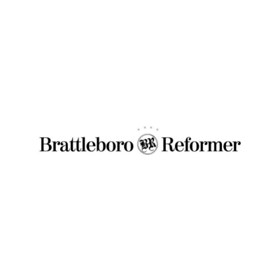 Brattleboro Reformer