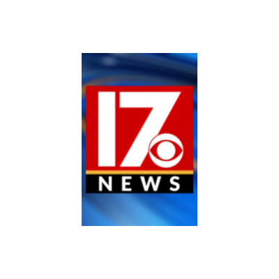 CBS17.com
