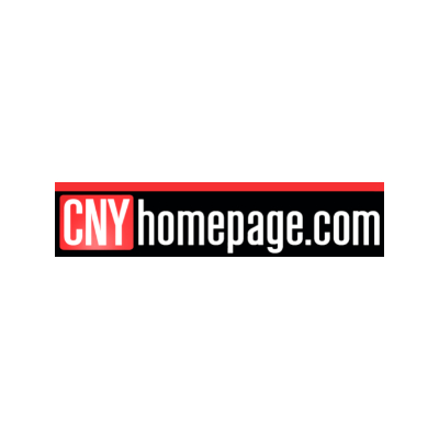CNYhomepage