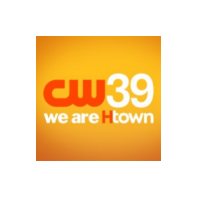 CW39 Houston