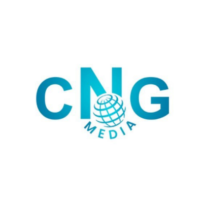 Caribbean News Global