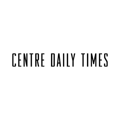 Centre Daily Times