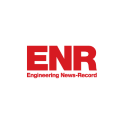 Engineering News-Record (ENR) magazine