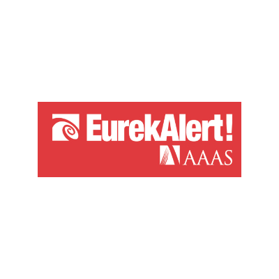 EurekAlert!