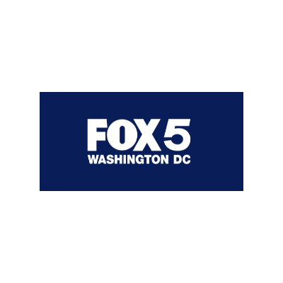 FOX 5 DC