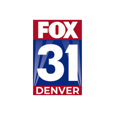 FOX31 Denver KDVR