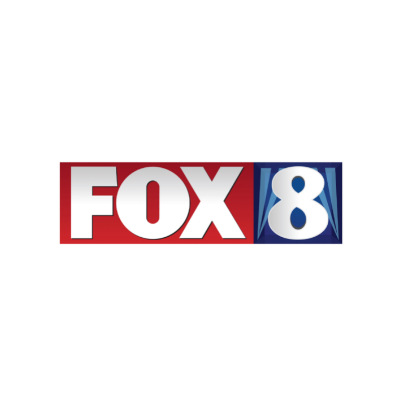 Fox 8 News