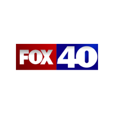 Fox40 KTXL