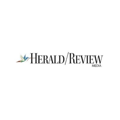 Herald/Review Media