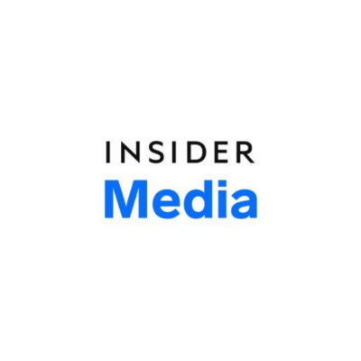 Insider Media Ltd