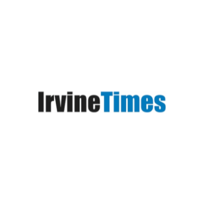Irvine Times