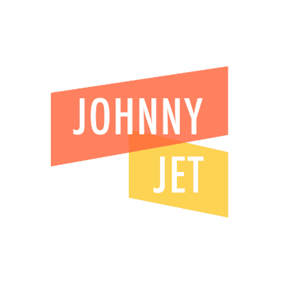 Johnny Jet