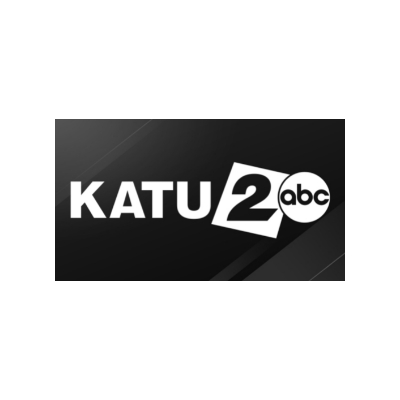 KATU