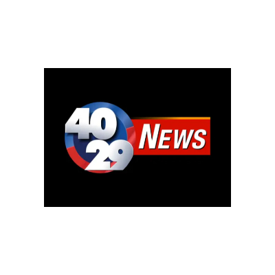 KHBS/KHOG Channel 40/29