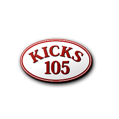 KICKS 105