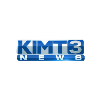 KIMT-TV 3 Mason City